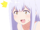 :RaphielSurprise: