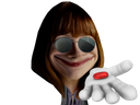 :claire_redpill:
