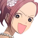 :nana_hatchi_colere: