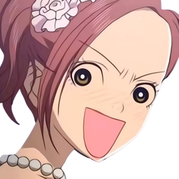 :nana_hatchi_colere:
