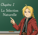 :Edward_tableau: