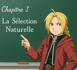 :Edward_tableau: