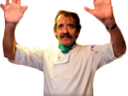 :DumasBras: