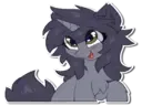 :HioshiuKate: