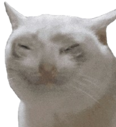 :hhhggg: