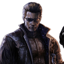 Wesker