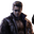 Photo de profil de Wesker