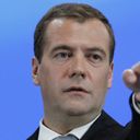 Medvedev