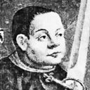 Dudeclin