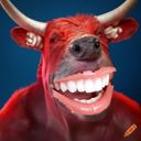 :Vache_sourire_: