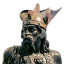 Brennus