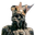 Photo de profil de Brennus