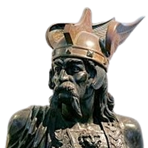 Brennus