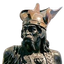 Photo de profil de Brennus