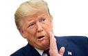 :trump_parle_secret: