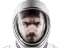 :astronogeek: