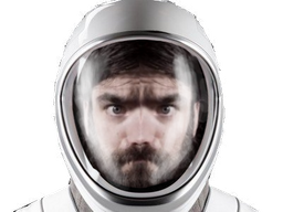 :astronogeek: