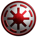 :Republic_1: