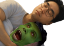 :TheMask_Chong: