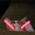 Photo de profil de PUITsansFOND