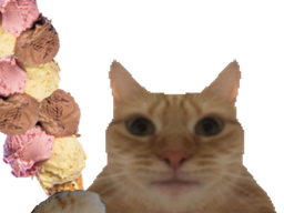 :glace_chat: