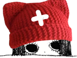 :Chapo_Suisse: