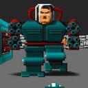 :Mecha_hitler: