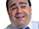 :Minune3: