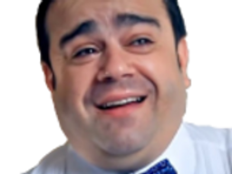 :Minune3: