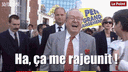 :Lepen_rouquin: