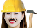 :ChuuBTP: