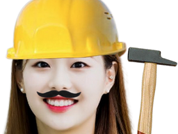 :ChuuBTP: