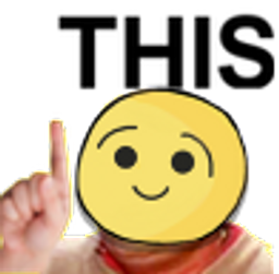 :Thisonch: