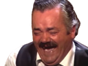 :Risitas_est_au_bout: