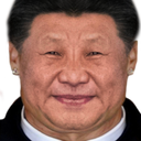 XiJinping