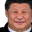 Photo de profil de XiJinping