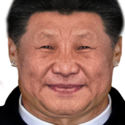 XiJinping