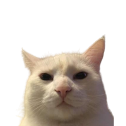 :sus:
