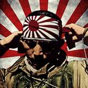 Imperialis777