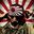 Photo de profil de Imperialis777