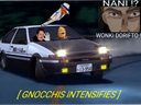:Wonkice: