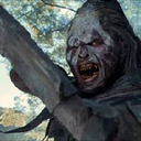 Lurtz