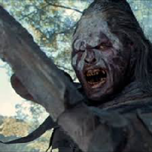 Lurtz