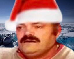 :Blase_noel: