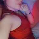 Chelxie