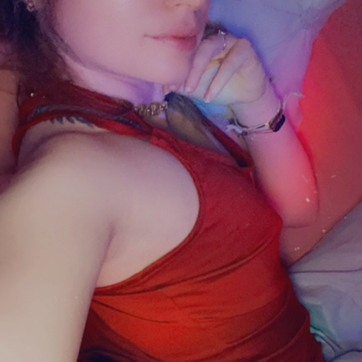 Chelxie