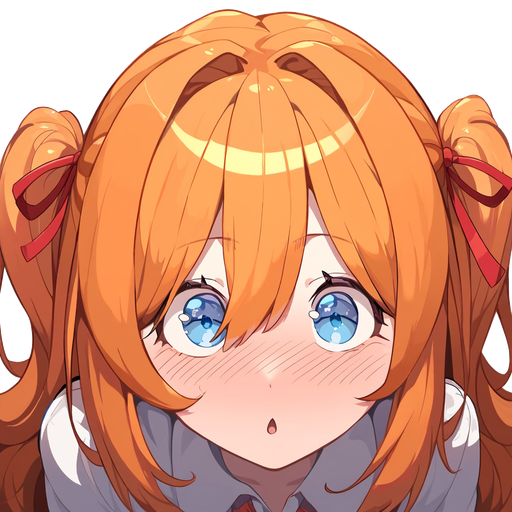 Lydravion