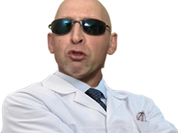 :pascal_md: