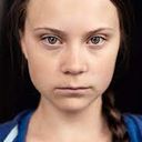 Greta-Thunberg