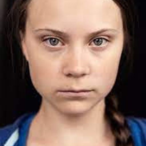 Greta-Thunberg
